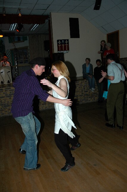 min 2006 04 08 carrieres 328